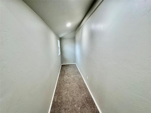 14920 Winoma Drive, Oklahoma City, OK 73142