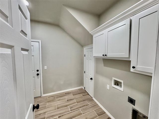 14920 Winoma Drive, Oklahoma City, OK 73142