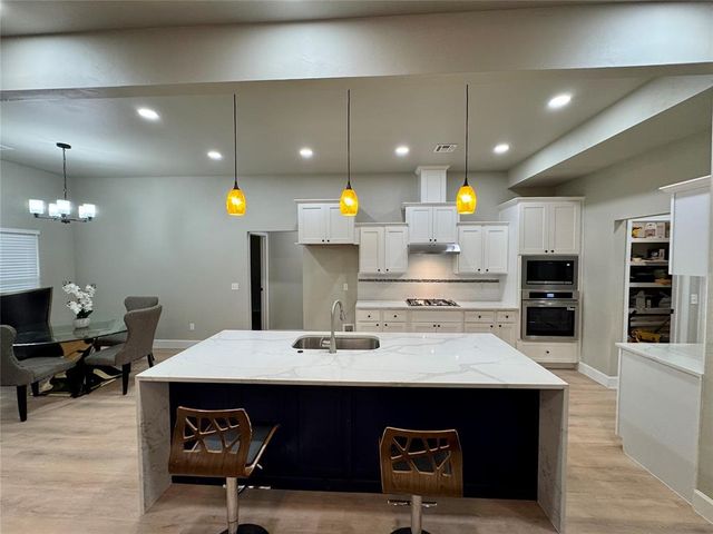 14920 Winoma Drive, Oklahoma City, OK 73142