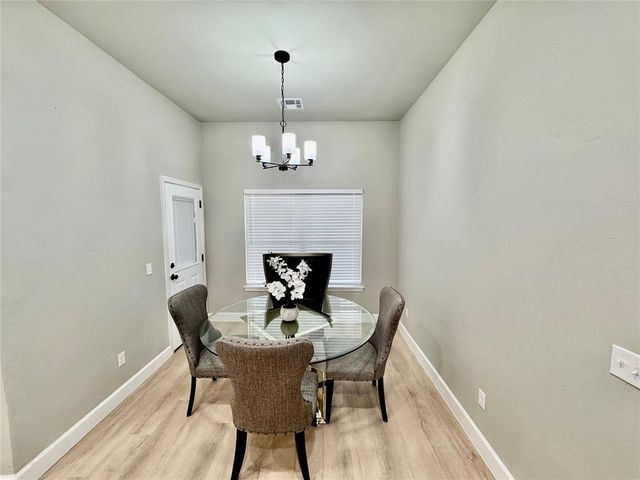 14920 Winoma Drive, Oklahoma City, OK 73142