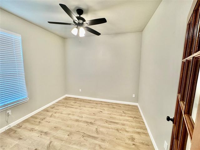 14920 Winoma Drive, Oklahoma City, OK 73142