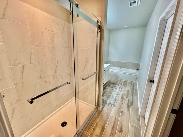 14920 Winoma Drive, Oklahoma City, OK 73142