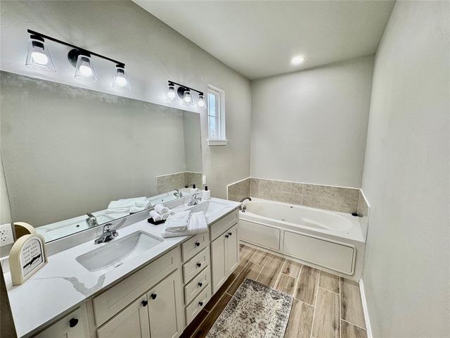 14920 Winoma Drive, Oklahoma City, OK 73142