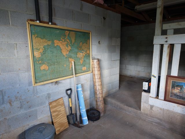 1655 Hurricane Creek Rd, Lawrenceburg, TN 38464