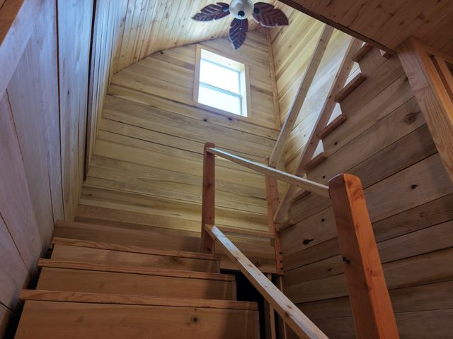 1655 Hurricane Creek Rd, Lawrenceburg, TN 38464