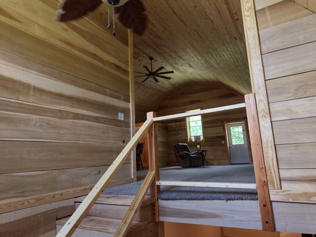 1655 Hurricane Creek Rd, Lawrenceburg, TN 38464