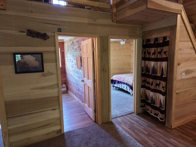 1655 Hurricane Creek Rd, Lawrenceburg, TN 38464