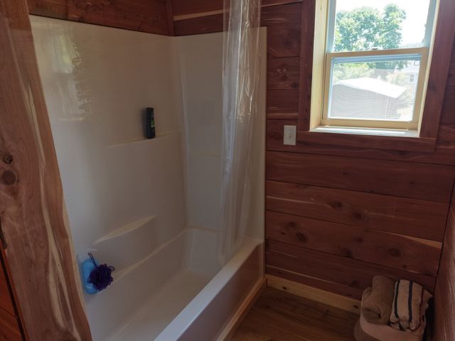 1655 Hurricane Creek Rd, Lawrenceburg, TN 38464