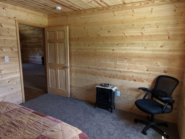 1655 Hurricane Creek Rd, Lawrenceburg, TN 38464