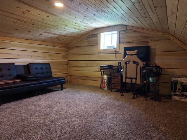 1655 Hurricane Creek Rd, Lawrenceburg, TN 38464