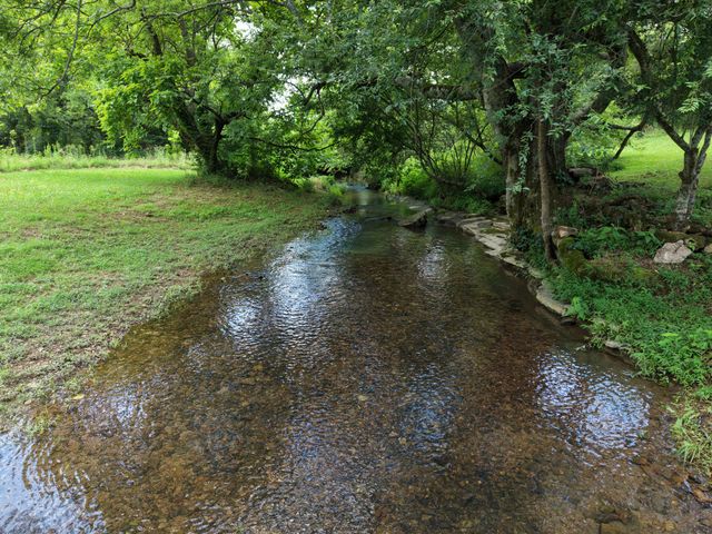 1655 Hurricane Creek Rd, Lawrenceburg, TN 38464