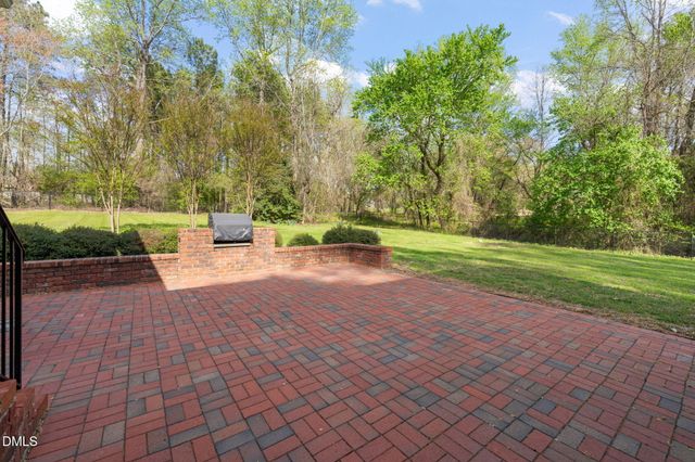 7132 Trappers Court, Zebulon, NC 27597