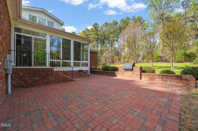 7132 Trappers Court, Zebulon, NC 27597
