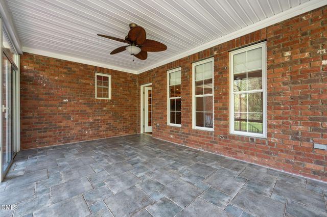 7132 Trappers Court, Zebulon, NC 27597