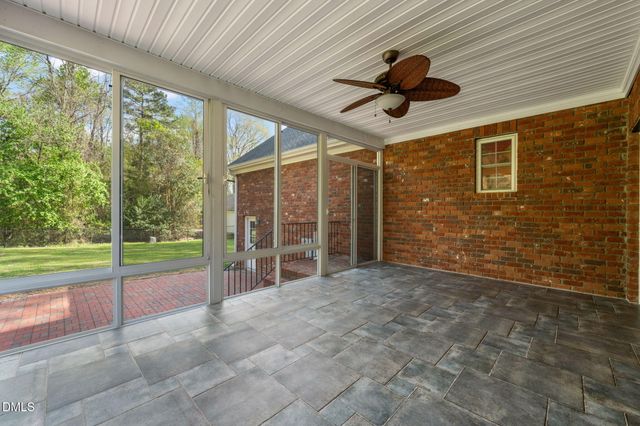 7132 Trappers Court, Zebulon, NC 27597
