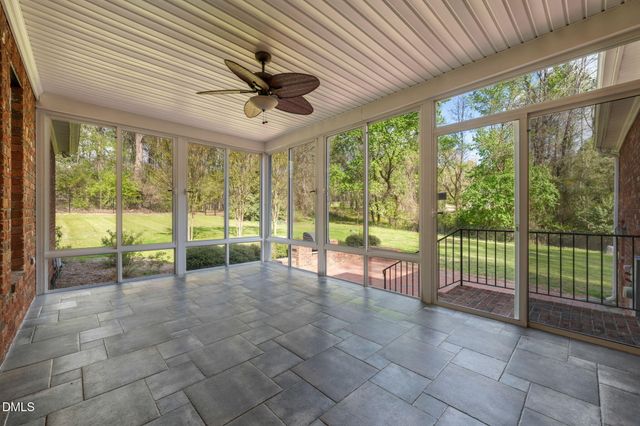 7132 Trappers Court, Zebulon, NC 27597