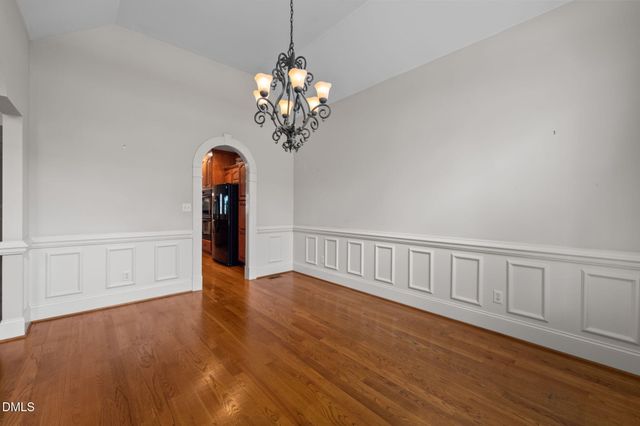 7132 Trappers Court, Zebulon, NC 27597
