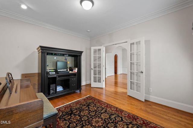 7132 Trappers Court, Zebulon, NC 27597