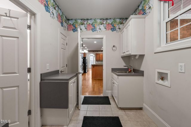 7132 Trappers Court, Zebulon, NC 27597