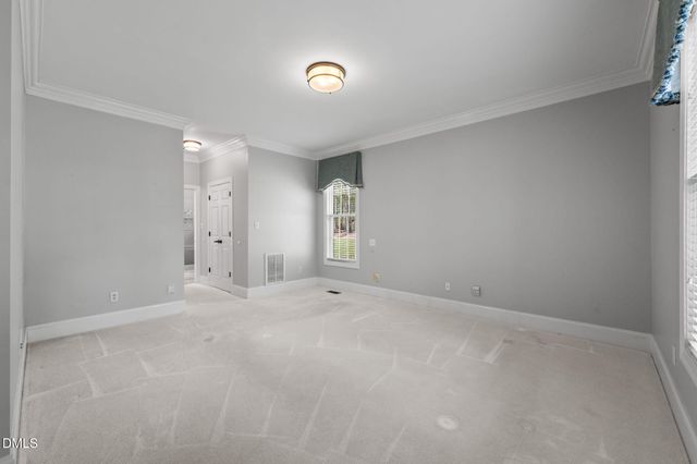7132 Trappers Court, Zebulon, NC 27597