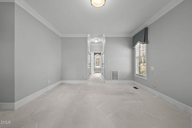7132 Trappers Court, Zebulon, NC 27597