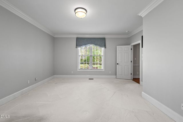 7132 Trappers Court, Zebulon, NC 27597