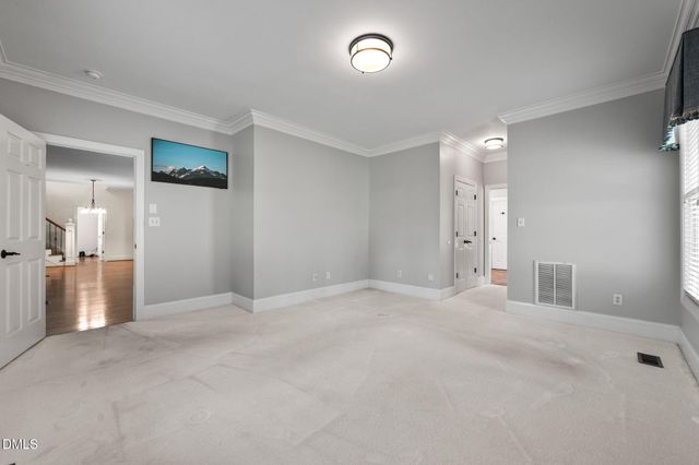 7132 Trappers Court, Zebulon, NC 27597