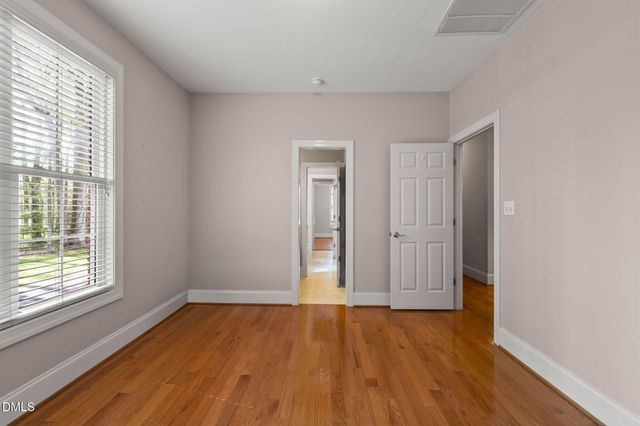 7132 Trappers Court, Zebulon, NC 27597
