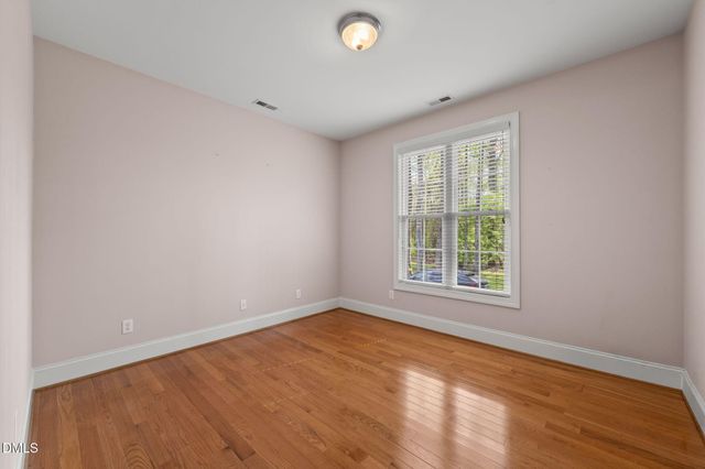 7132 Trappers Court, Zebulon, NC 27597