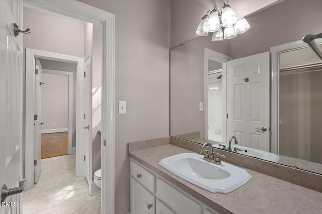 7132 Trappers Court, Zebulon, NC 27597