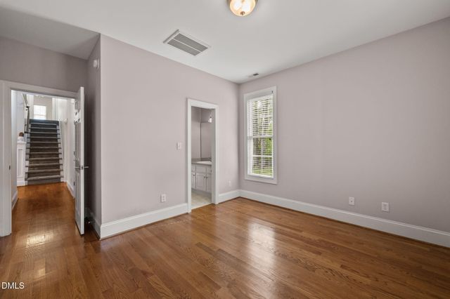 7132 Trappers Court, Zebulon, NC 27597