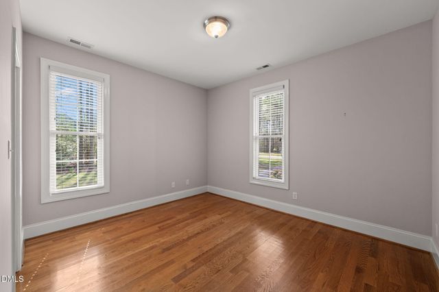 7132 Trappers Court, Zebulon, NC 27597