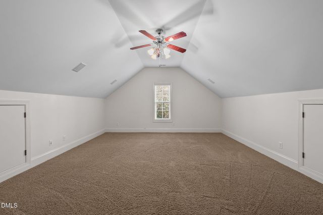 7132 Trappers Court, Zebulon, NC 27597