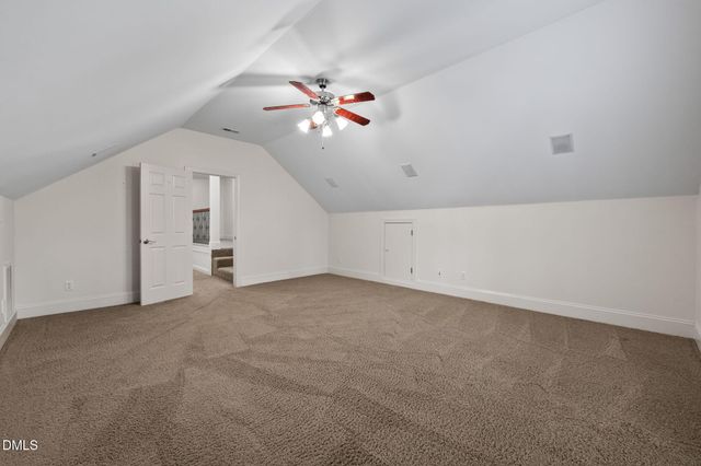 7132 Trappers Court, Zebulon, NC 27597