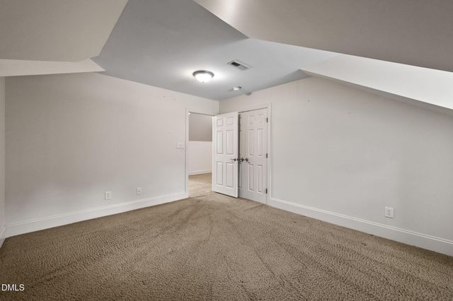 7132 Trappers Court, Zebulon, NC 27597