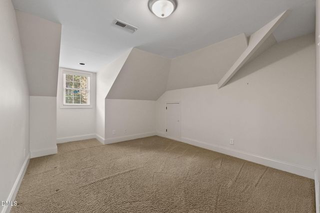 7132 Trappers Court, Zebulon, NC 27597