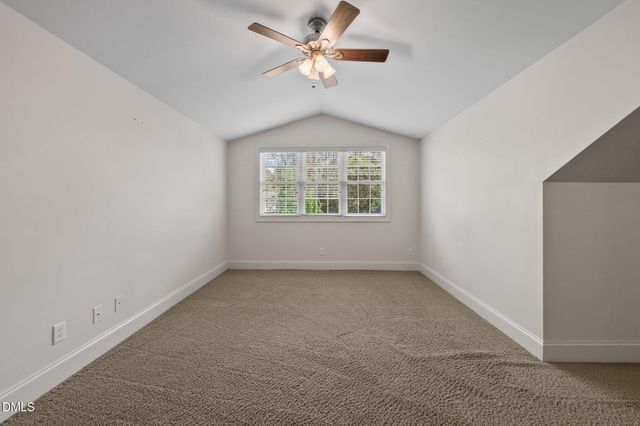 7132 Trappers Court, Zebulon, NC 27597