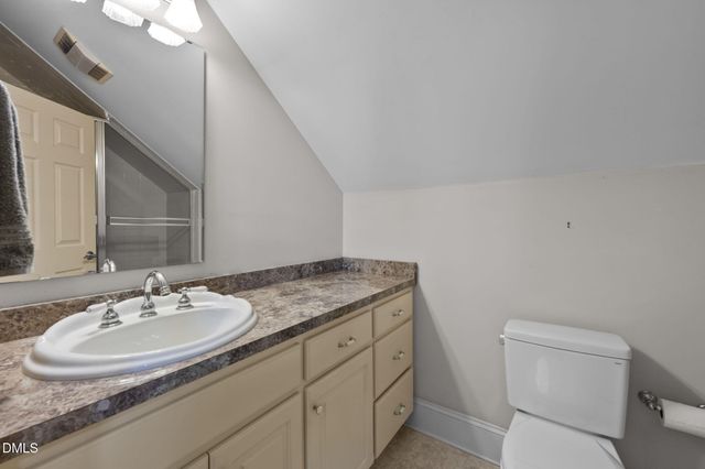 7132 Trappers Court, Zebulon, NC 27597
