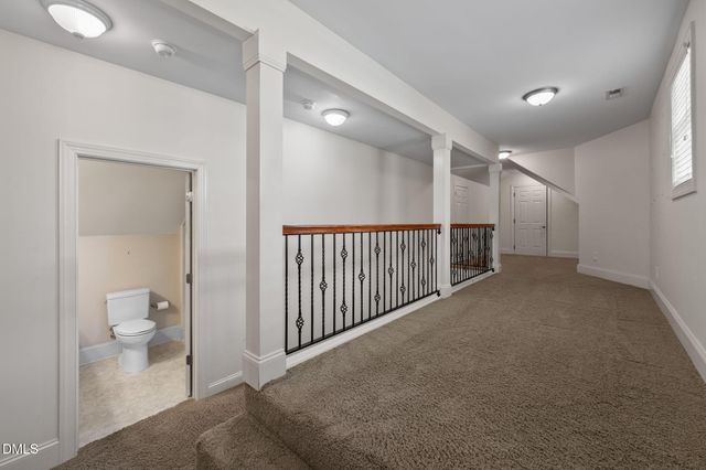 7132 Trappers Court, Zebulon, NC 27597