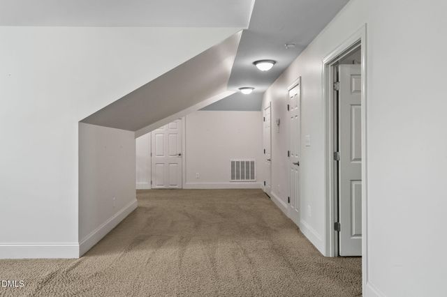 7132 Trappers Court, Zebulon, NC 27597