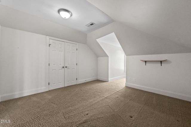 7132 Trappers Court, Zebulon, NC 27597