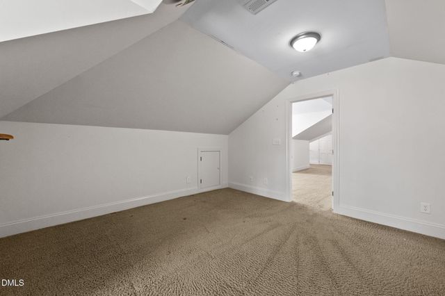 7132 Trappers Court, Zebulon, NC 27597