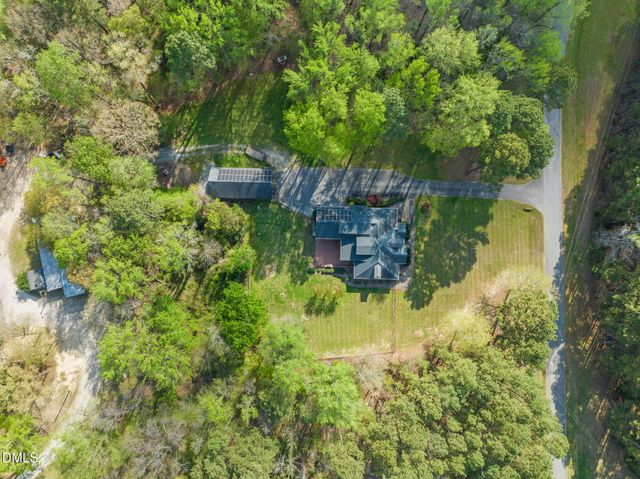 7132 Trappers Court, Zebulon, NC 27597