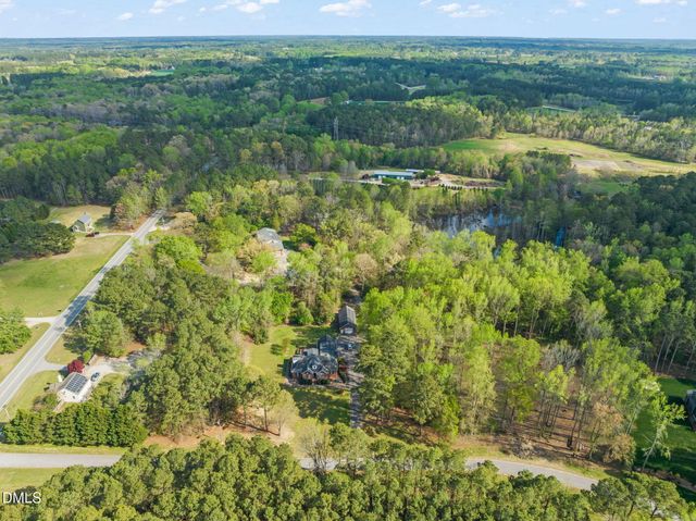 7132 Trappers Court, Zebulon, NC 27597