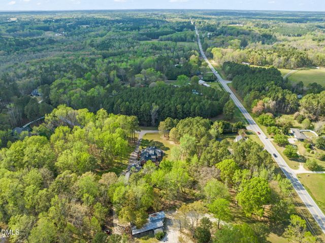 7132 Trappers Court, Zebulon, NC 27597