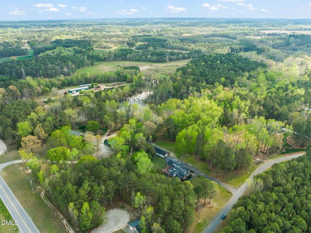 7132 Trappers Court, Zebulon, NC 27597
