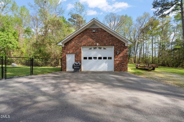 7132 Trappers Court, Zebulon, NC 27597