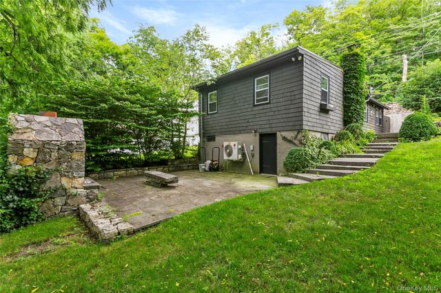 392 Main Street, Cold Spring, NY 10516
