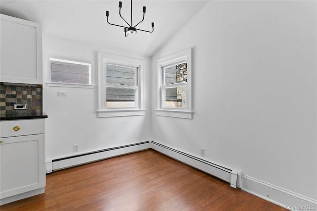 392 Main Street, Cold Spring, NY 10516