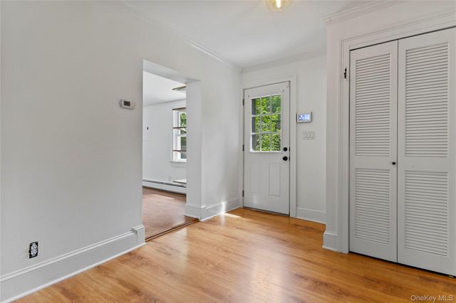 392 Main Street, Cold Spring, NY 10516